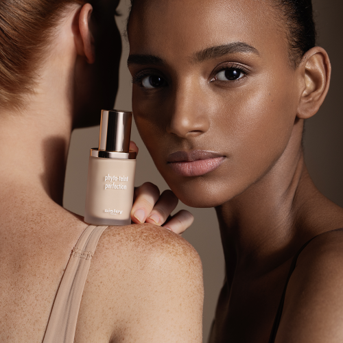 SISLEY-PHYTO-TEINT PERFECTION SISLEY-PHYTO-TEINT PERFECTION
